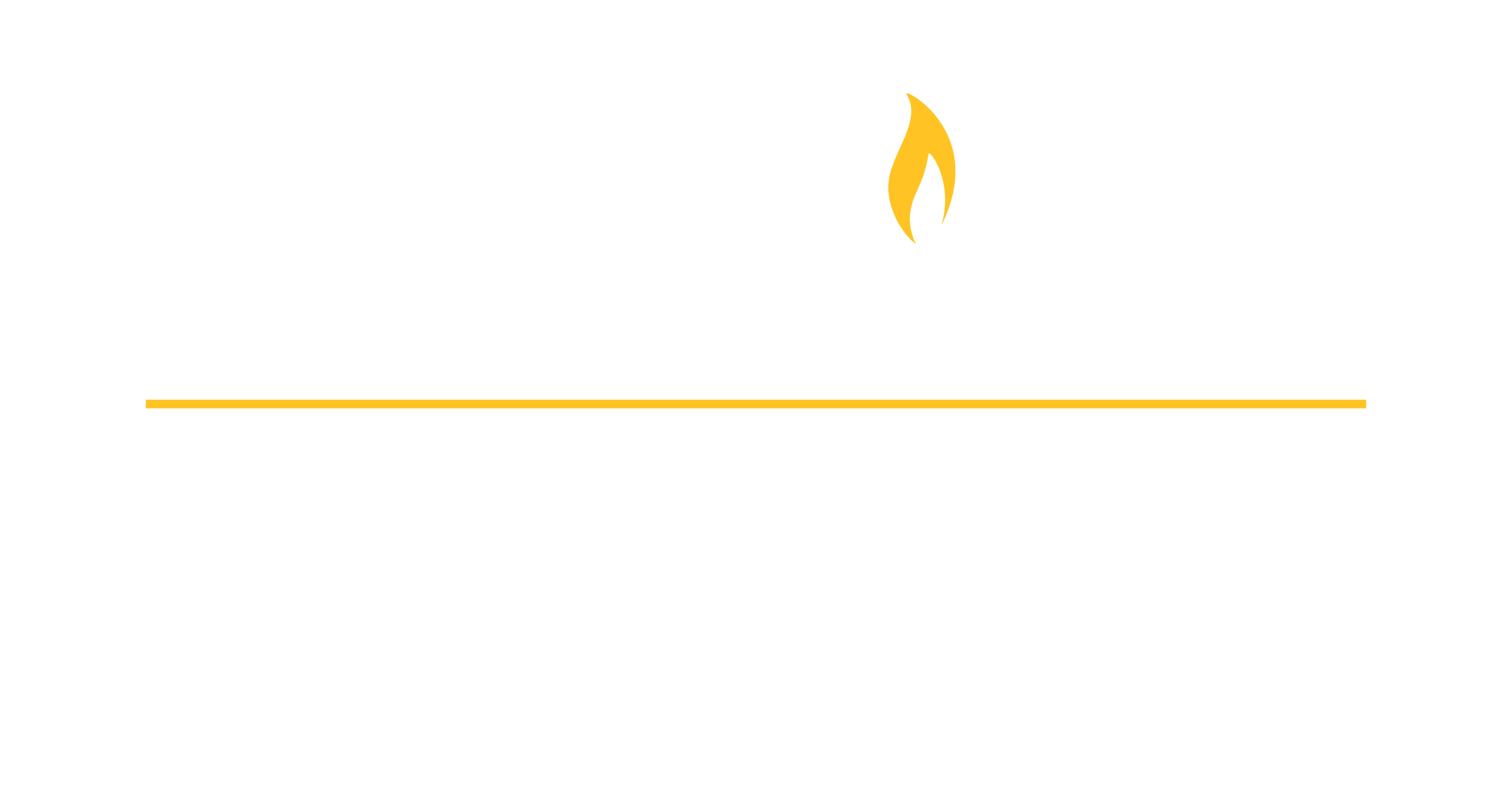NKU